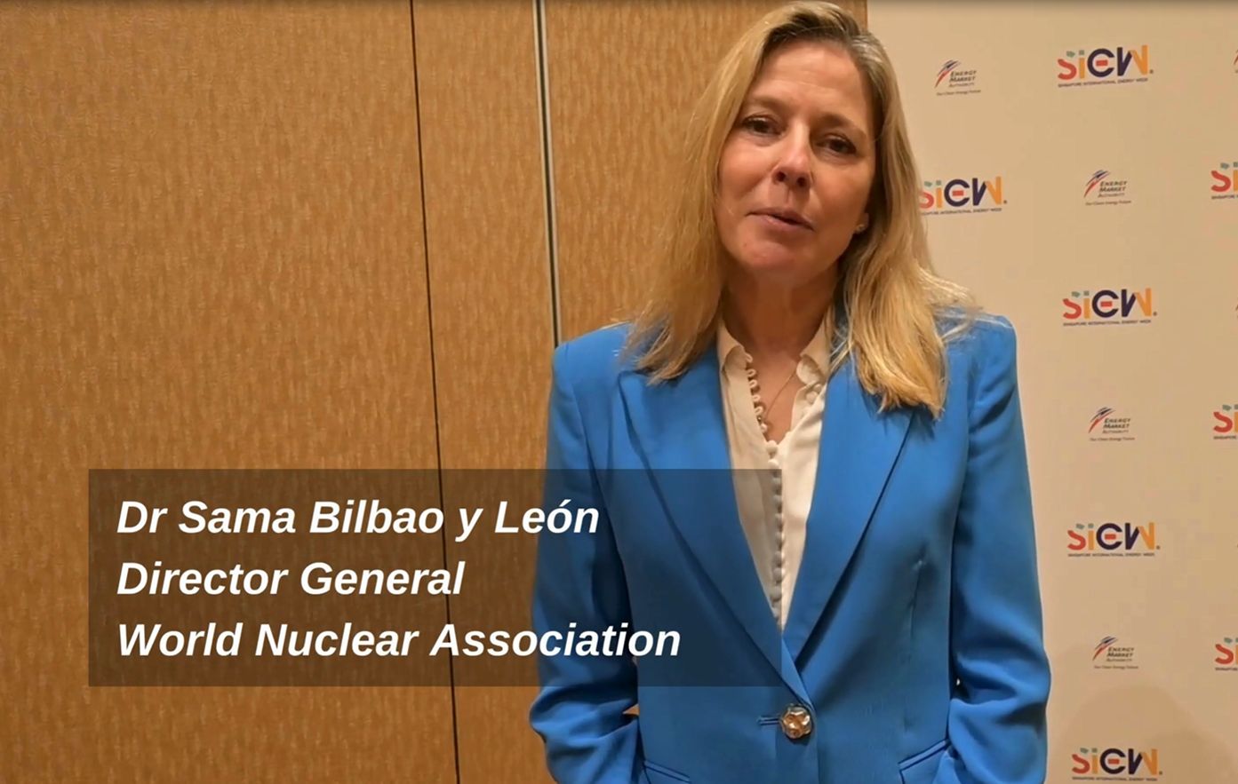 Screenshot 2025-10-31 081301.png